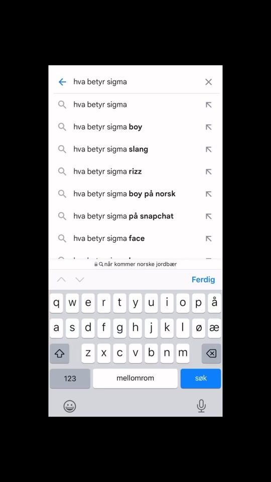 TikTok video thumbnail by 06b0ys