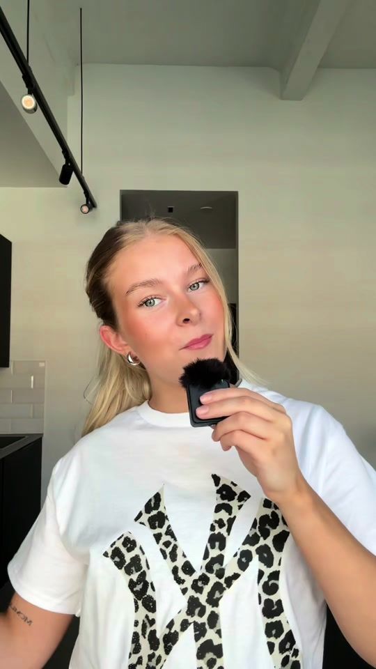 TikTok video thumbnail by nelonenmedialive