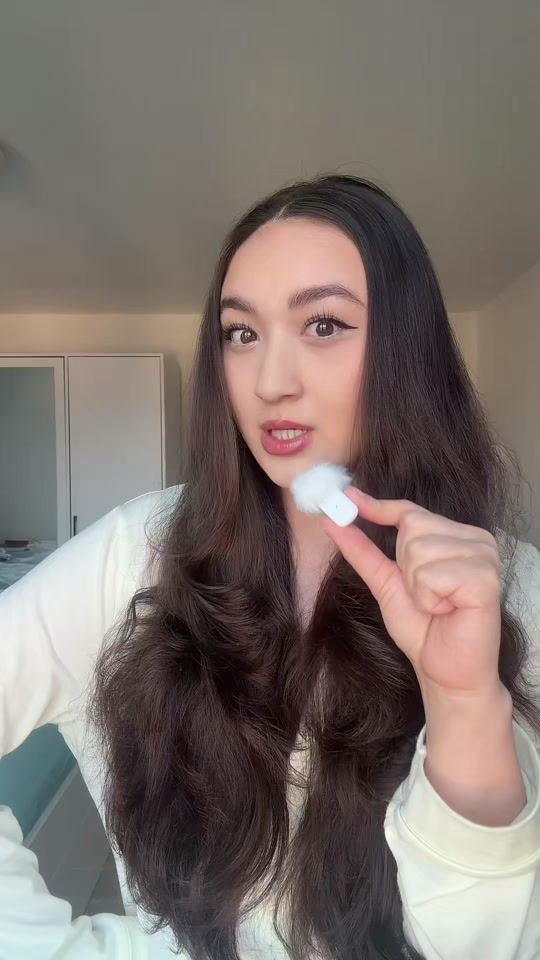 TikTok video thumbnail by mili.ramesse