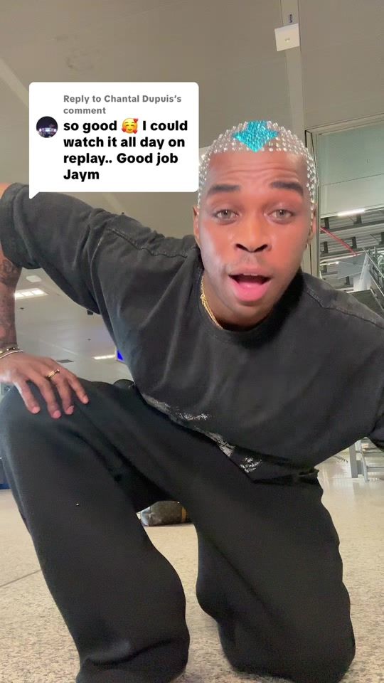 TikTok video thumbnail by jaymoesso