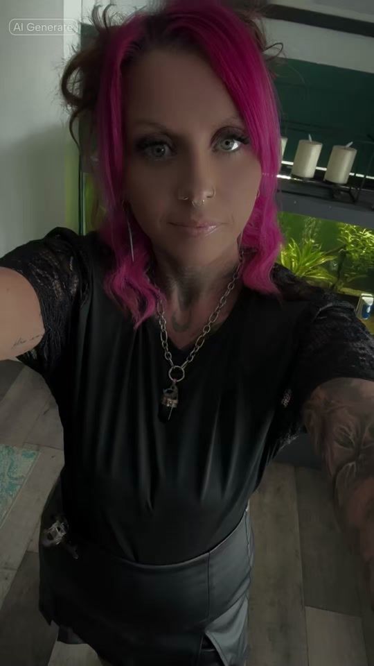 TikTok video thumbnail by dannidowning0
