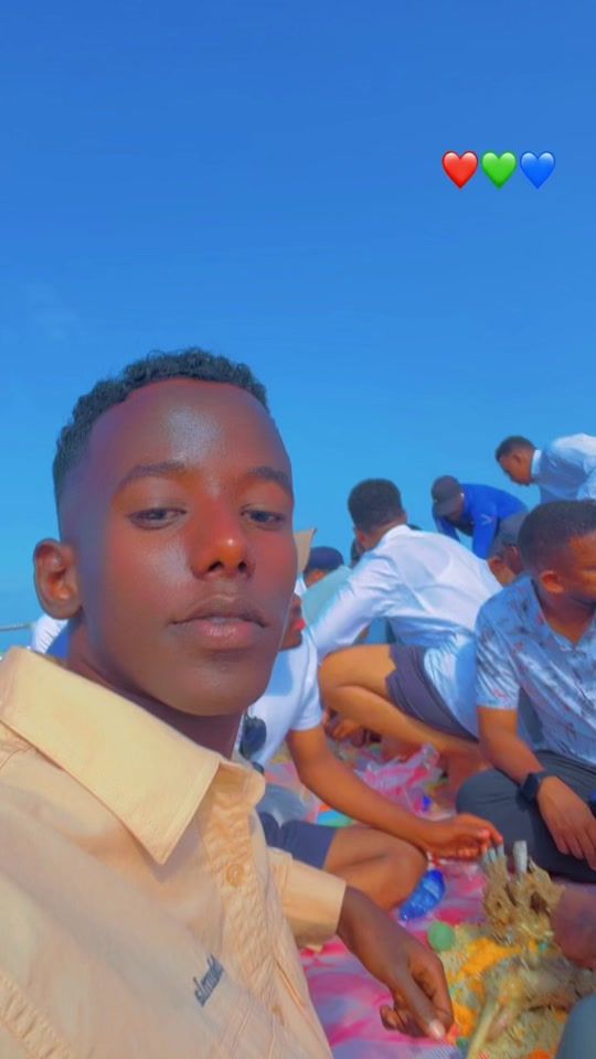 TikTok video thumbnail by yaraanka669