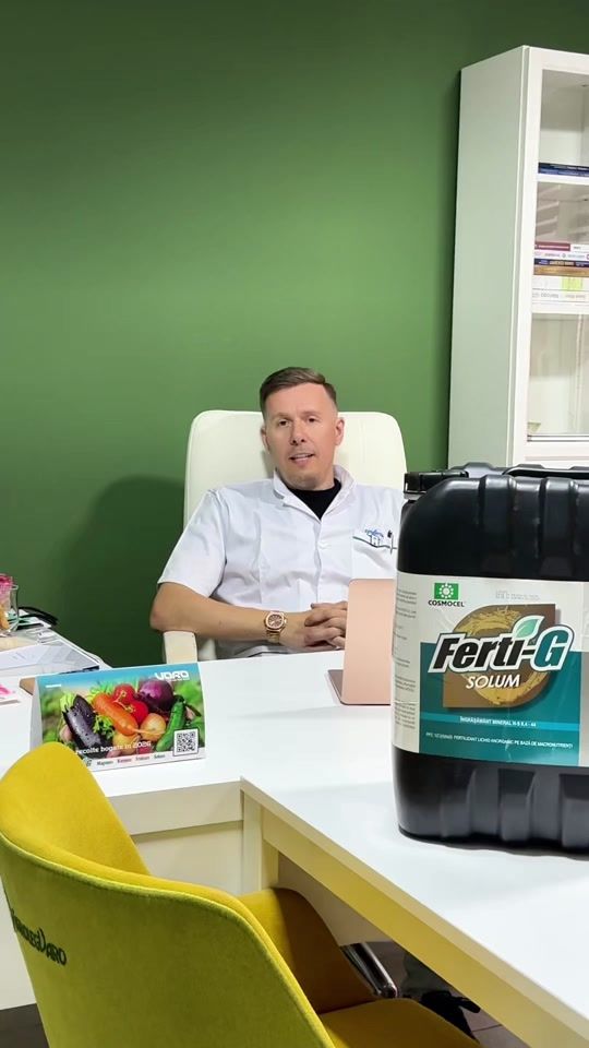 TikTok video thumbnail by florin.varo