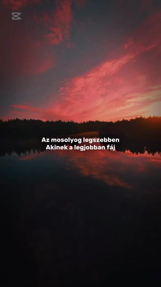 TikTok video thumbnail by rudolf97.0
