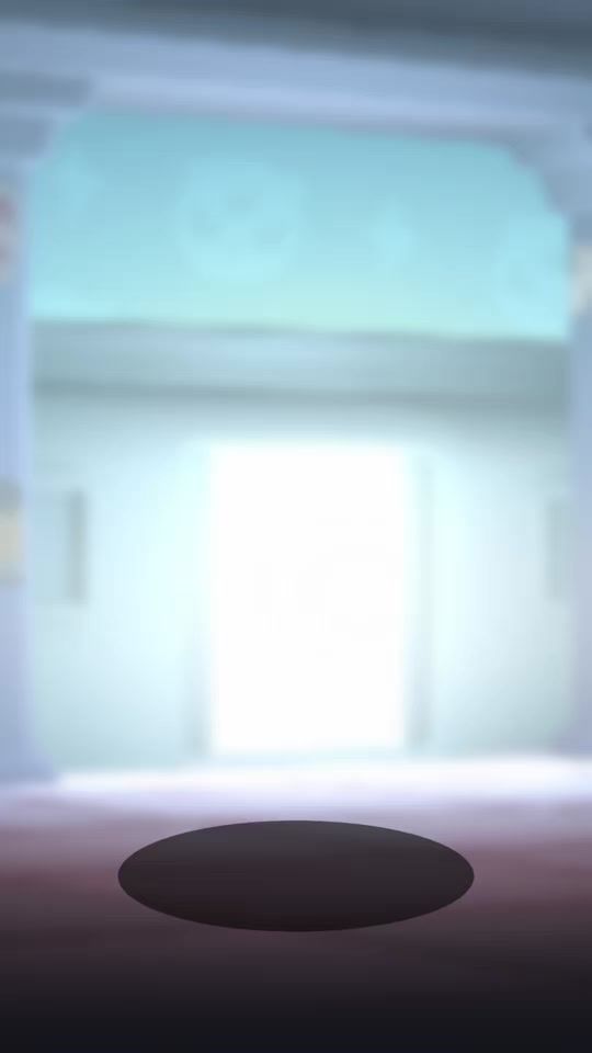 TikTok video thumbnail by stronanda_bs