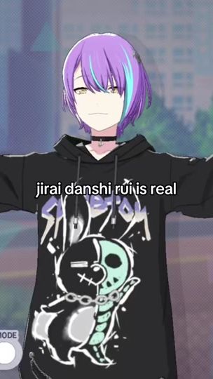 TikTok video thumbnail by ruikuji