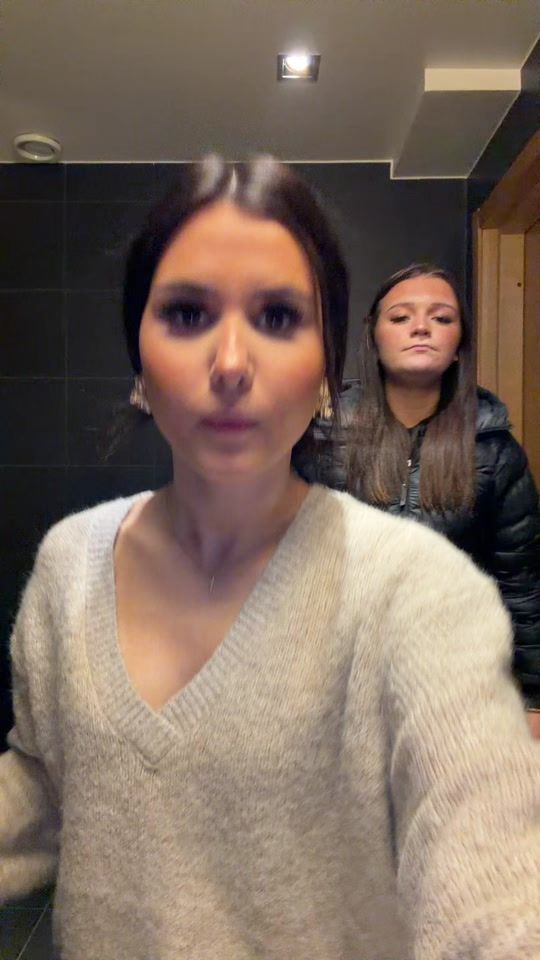 TikTok video thumbnail by yasmine.odi