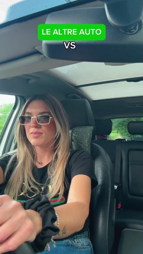 TikTok video thumbnail by lauradimaso2