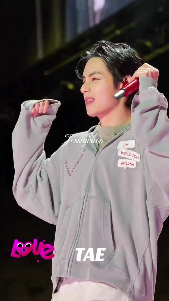 TikTok video thumbnail by mria.vida3