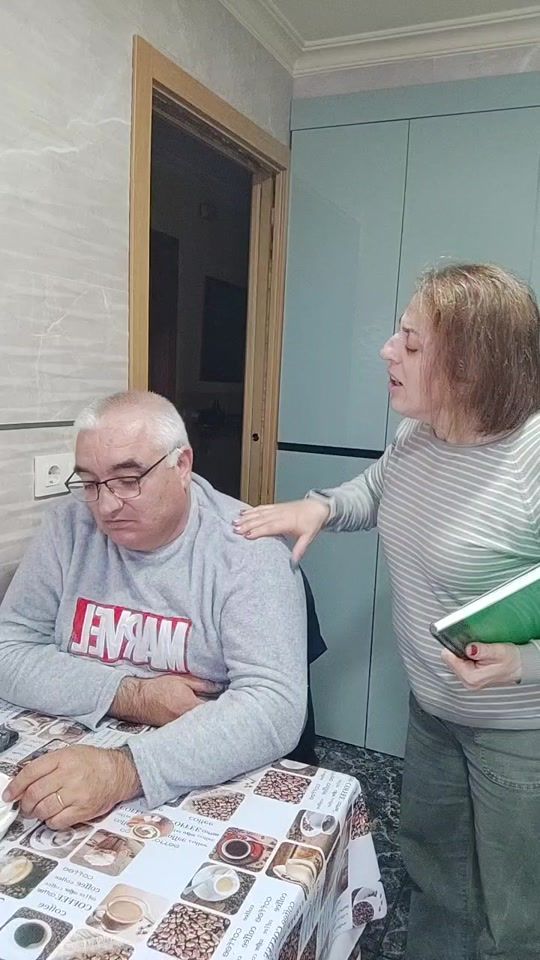 TikTok video thumbnail by petrajramirezcano