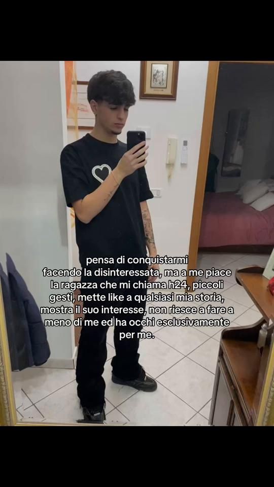 TikTok video thumbnail by il.pisci