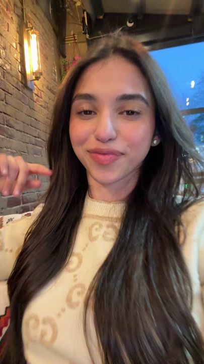 TikTok video thumbnail by s.petkowaa77