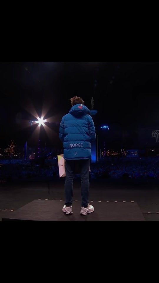 TikTok video thumbnail by norwayskifan