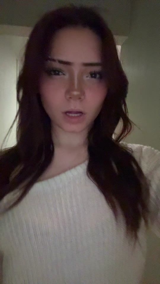 TikTok video thumbnail by 4lw4ys_zo3