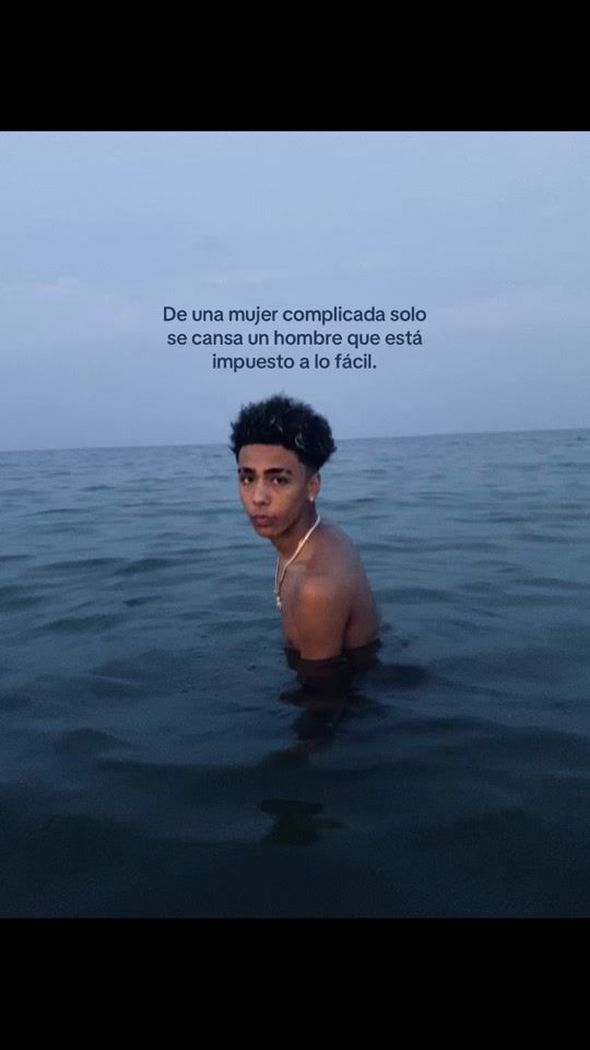 TikTok video thumbnail by aleexx._jr