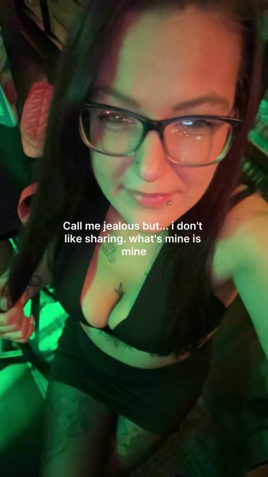 TikTok video thumbnail by irishash109523