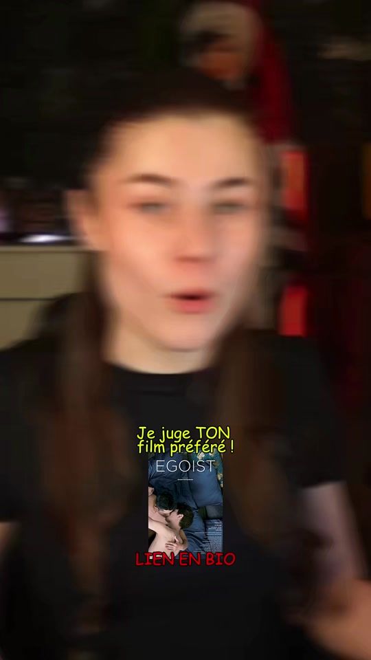 TikTok video thumbnail by rainyfart