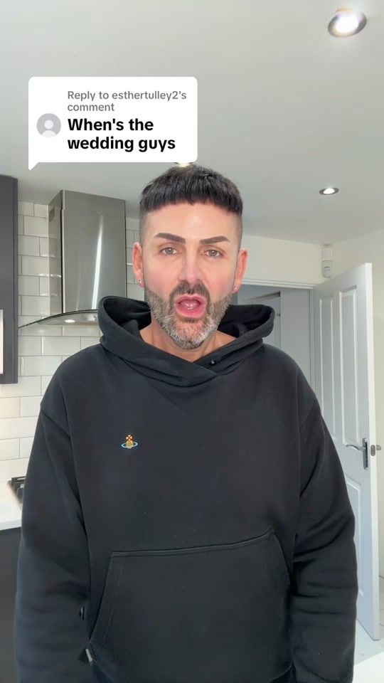 TikTok video thumbnail by bbryyy_