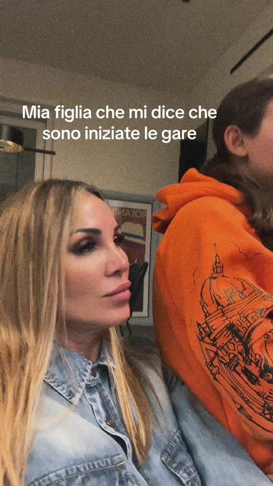 TikTok video thumbnail by cristal_sigrid