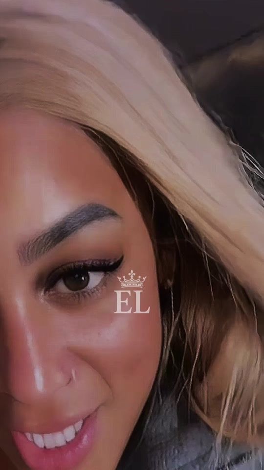 TikTok video thumbnail by edicionlyric1