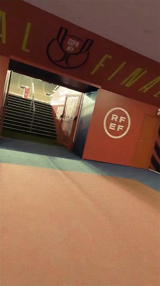 TikTok video thumbnail by giulianosimeone