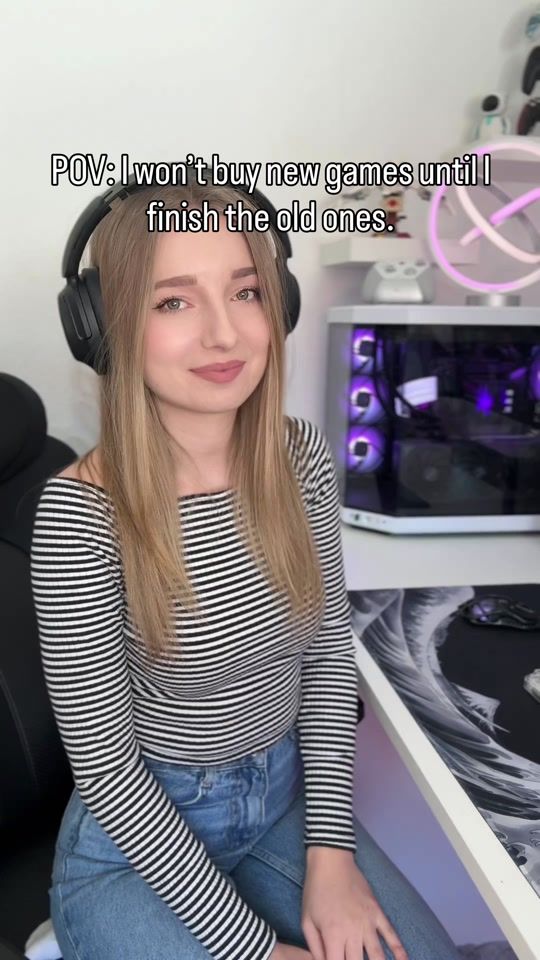 TikTok video thumbnail by gashiplays