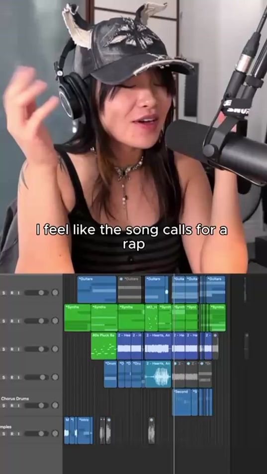 TikTok video thumbnail by elly.xia
