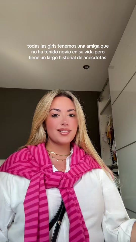 TikTok video thumbnail by martajofra
