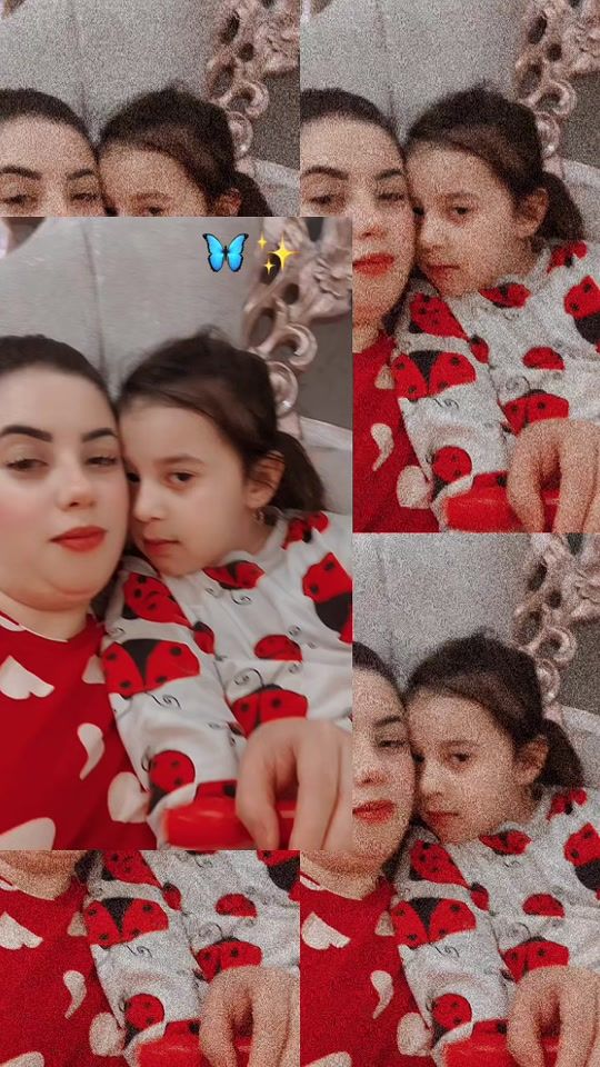 TikTok video thumbnail by seri.alish