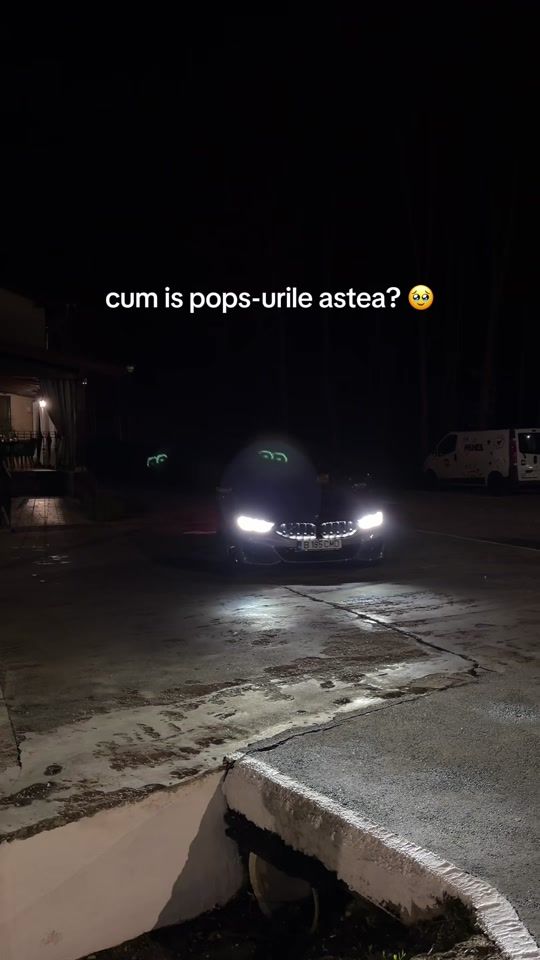 TikTok video thumbnail by raulchilba