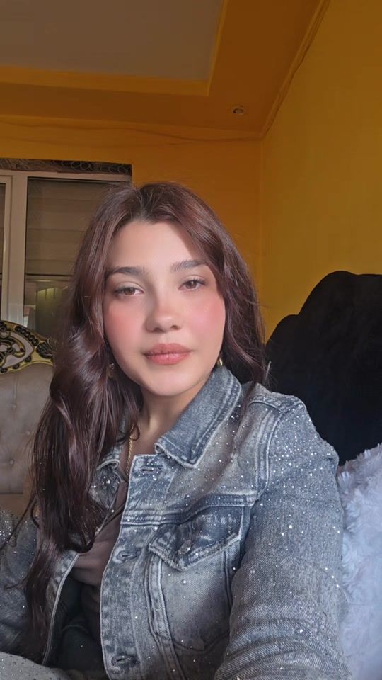TikTok video thumbnail by mbtblondi