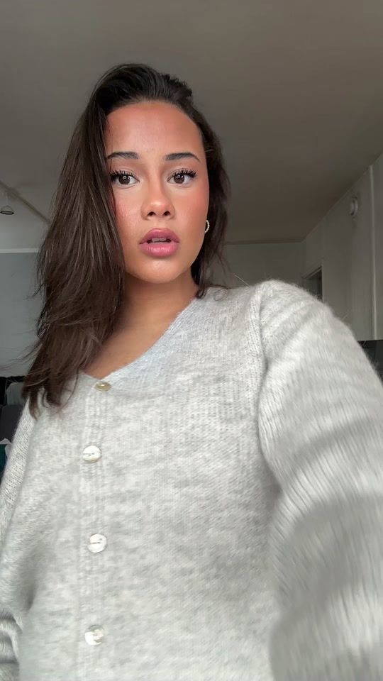 TikTok video thumbnail by lilliannaomi8