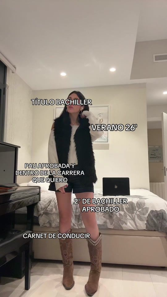 TikTok video thumbnail by mirizaven