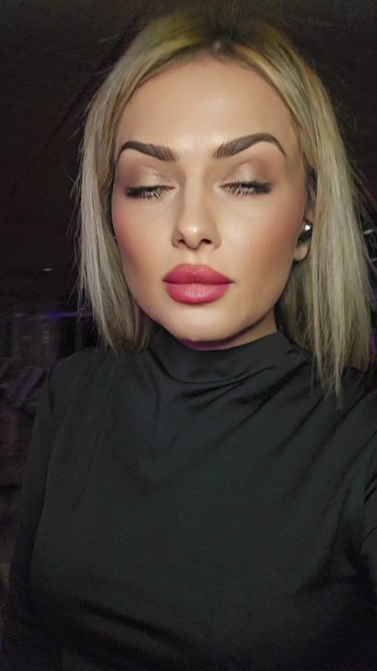 TikTok video thumbnail by adina1829