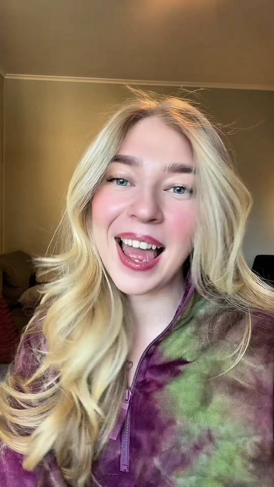 TikTok video thumbnail by th_emiliee