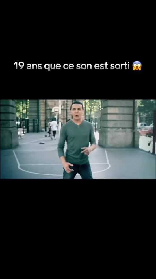TikTok video thumbnail by remember.meemories
