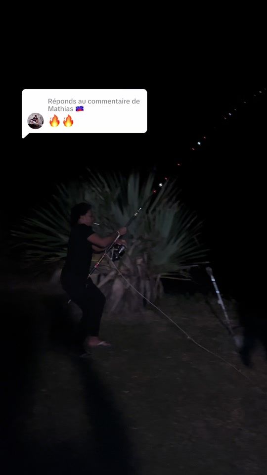 TikTok video thumbnail by ti_kal_440