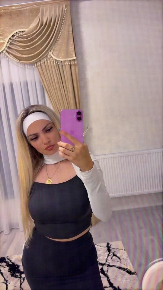 TikTok video thumbnail by yzaysabela11