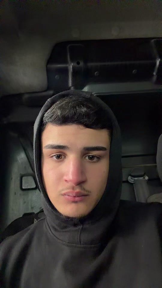 TikTok video thumbnail by antoniomorra___