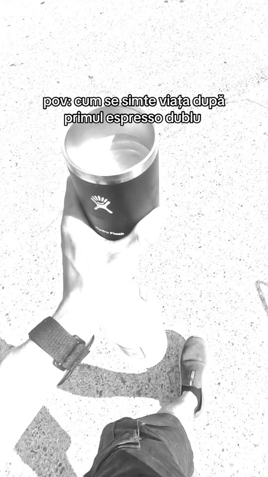 TikTok video thumbnail by adelin_raileanu