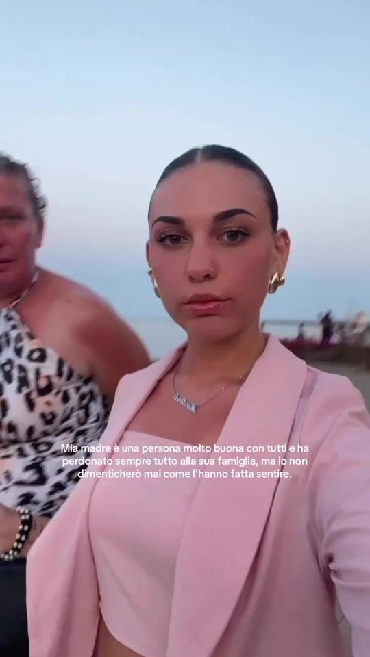 TikTok video thumbnail by _._martinaa__