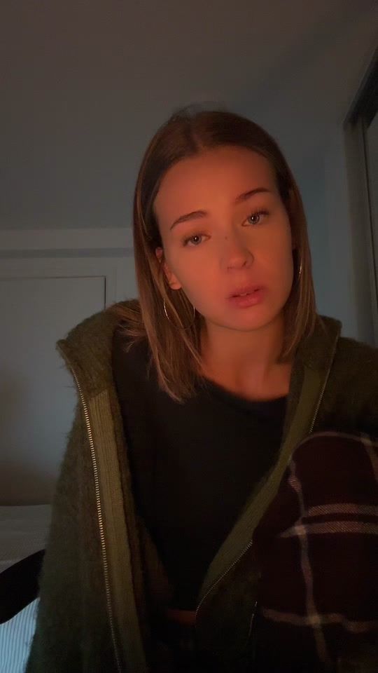 TikTok video thumbnail by hettiespaghetti