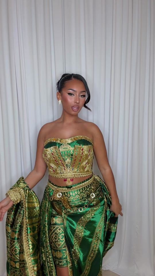 TikTok video thumbnail by pryncessarabiaa