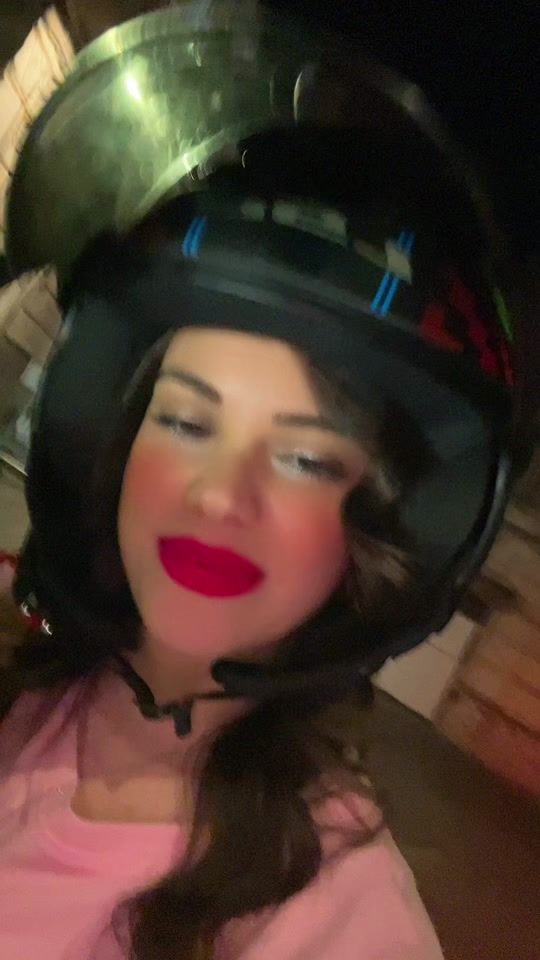 TikTok video thumbnail by brigida_official