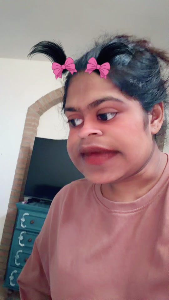 TikTok video thumbnail by nethnethushi15
