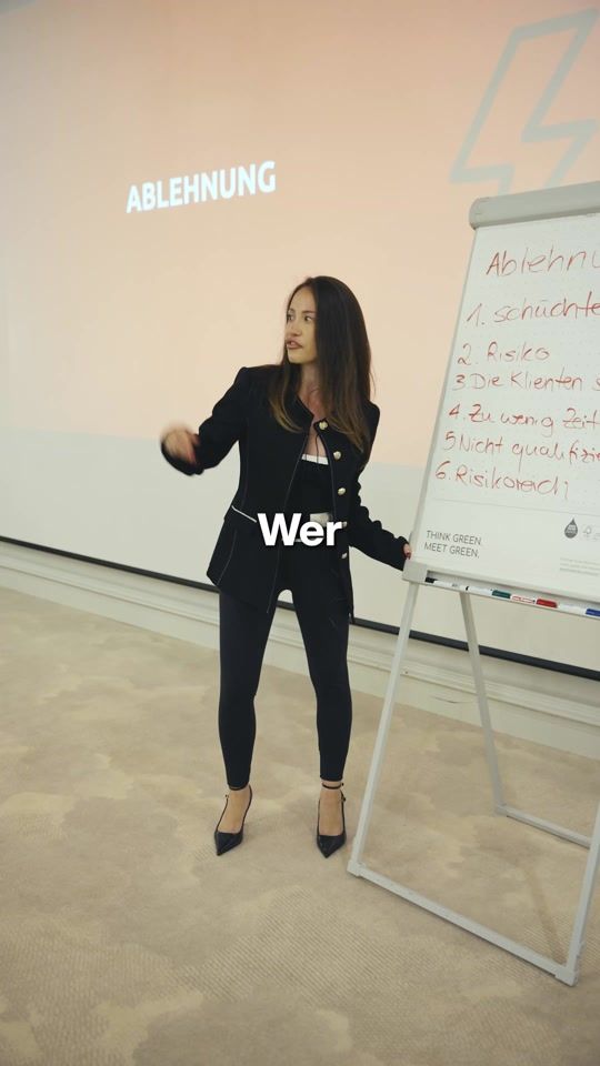 TikTok video thumbnail by meliselifdag