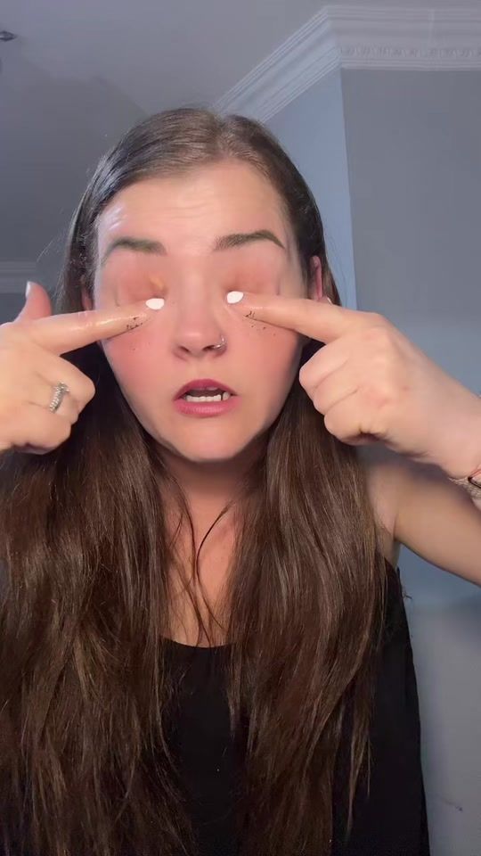 TikTok video thumbnail by amandamilne_88