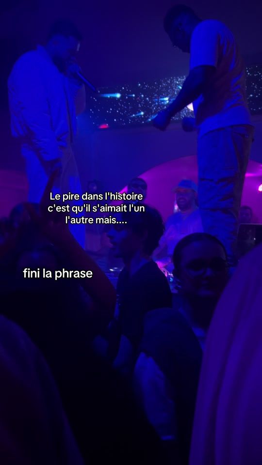 TikTok video thumbnail by maxime.g
