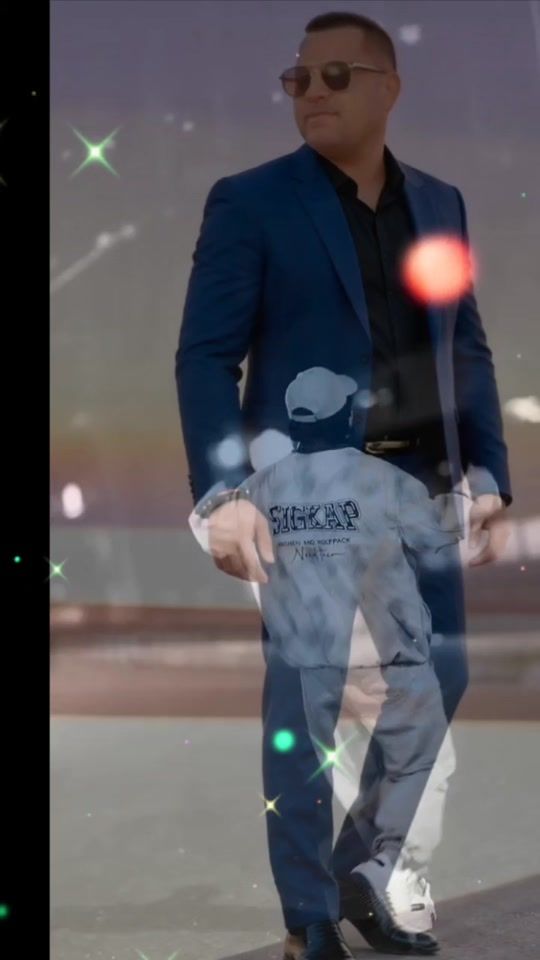 TikTok video thumbnail by roniemilov1