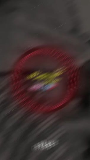 TikTok video thumbnail by gamecold11